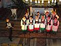 Trzech Kroli Leki Dukielskie2016a_20